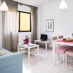  Apartamento Confortable En A 5 Min Tranvía Y Wifi España